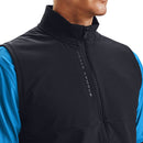 Under Armour Storm Evolution Daytona Vest - Black