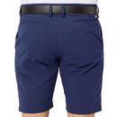 Oscar Jacobson Bedford Shorts - Navy