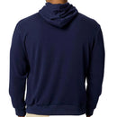 Stuburt Bae Hoodie - Navy