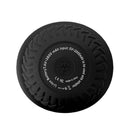 Pulseroll Vibrating Peanut Ball