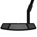 Cleveland Frontline Putter - 4.0