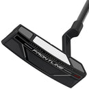 Cleveland Frontline Putter - 4.0