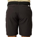Stuburt Sparrow Shorts - Black