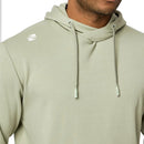 Stuburt Bae Hoodie - Olive