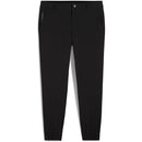 Puma Cypress Softshell Joggers - Puma Black
