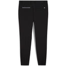 Puma Cypress Softshell Joggers - Puma Black