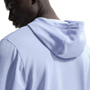 Nike Velocity Therma-Fit Hoodie - Purple Fade/Black