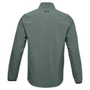Under Armour Storm Revo Jacket - Lichen Blue