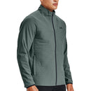 Under Armour Storm Revo Jacket - Lichen Blue