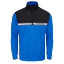 Stuburt Flitton Midlayer - Royal