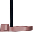 L.A.B.Golf DF3 CB Putter Heavier Cappuccino