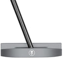 L.A.B.Golf DF3 CB Putter Heavier Charcoal