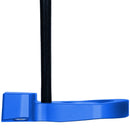 L.A.B.Golf DF3 Putter Heavier Blue