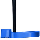 L.A.B.Golf DF3 Putter Heavier Blue