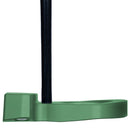 L.A.B.Golf DF3 Putter Heavier Green