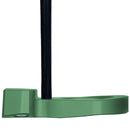 L.A.B.Golf DF3 Putter Heavier Green