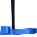 L.A.B.Golf DF3 CB Putter Standard Blue