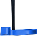 L.A.B.Golf DF3 Putter Standard Blue