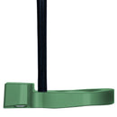 L.A.B.Golf DF3 Putter Standard Green