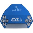 L.A.B. Golf OZ.1i Putter Standard Blue