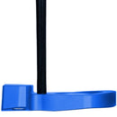 L.A.B.Golf DF3 Putter Standard Blue