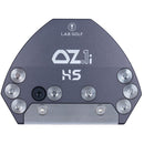 L.A.B. Golf OZ.1i HS Putter Standard Charcoal