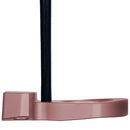 L.A.B.Golf DF3 Putter Standard Cappuccino