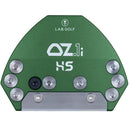 L.A.B. Golf OZ.1i HS Putter Standard Green
