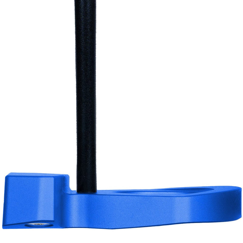 L.A.B.Golf DF3 Putter Standard Blue
