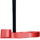 L.A.B.Golf DF3 Putter Standard Red