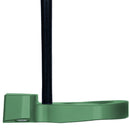 L.A.B.Golf DF3 Putter Standard Green