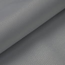SimSpace Elite Impact Screen - Grey