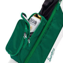 Sunday Golf Loma Pencil Stand Bag - Evergreen