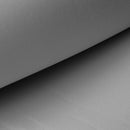 SimSpace Platinum Impact Screen - Grey