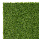 SimSpace Standard Hitting Mat - Green