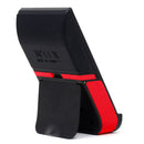 GOLFBUDDY Shot Mate Launch Monitor
