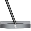 L.A.B.Golf DF3 Putter Standard Charcoal