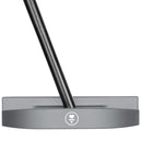 L.A.B.Golf DF3 Putter Standard Charcoal