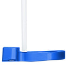 L.A.B.Golf DF3 Putter Standard Blue