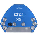L.A.B. Golf OZ.1i HS Putter Standard Blue