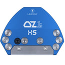 L.A.B. Golf OZ.1i HS Putter Standard Blue