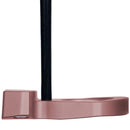 L.A.B.Golf DF3 Putter Standard Cappuccino