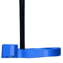 L.A.B.Golf DF3 CB Putter Heavier Blue