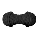 Pulseroll Vibrating Peanut Ball