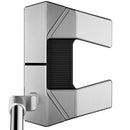 Scotty Cameron Phantom Putter - 5.2