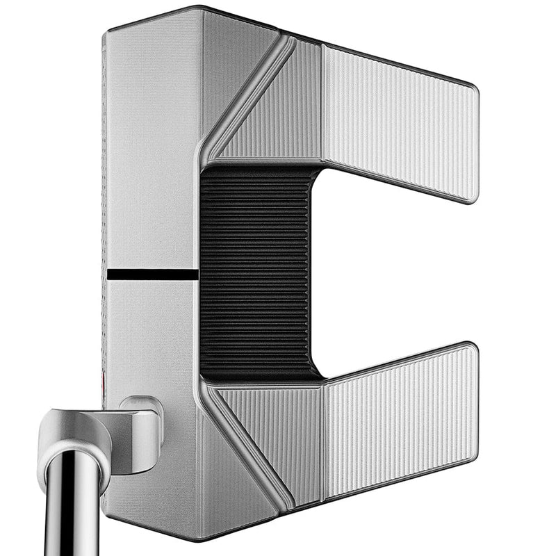 Scotty Cameron Phantom Putter - 5.2