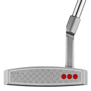 Scotty Cameron Phantom Putter - 5.2