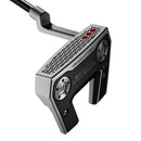 Scotty Cameron Phantom Putter - 5.2