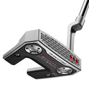 Scotty Cameron Phantom Putter - 5.2
