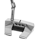 Scotty Cameron Phantom Putter - 5.2